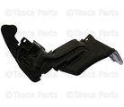 95351686 - Body: Air Guide for GM Image