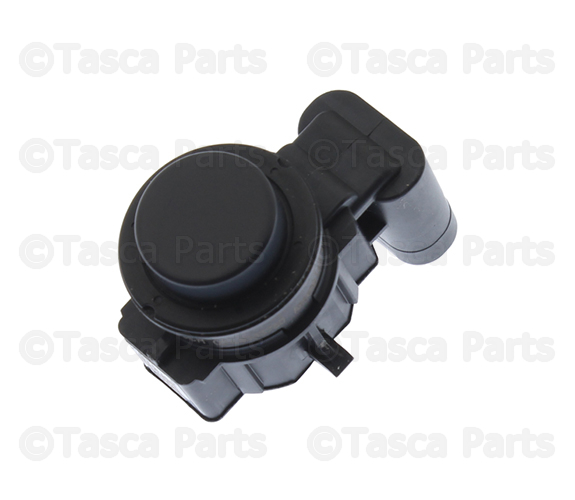 5XG29TZZAA - Electrical: Park Assist Sensor, Front, Right &amp; Left for Mopar Image