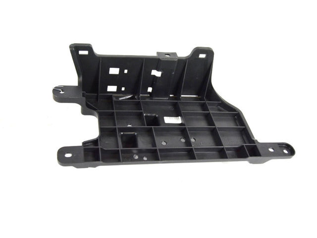 68158529AB - Interior Trim: Glove Box Bracket for Mopar Image