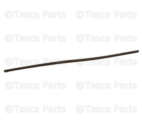 H43067333 - : Blade Assembly Refill for Mazda: 6, Millenia, RX-8 Image