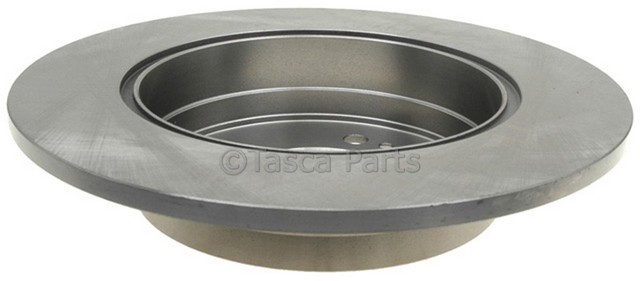 19287385 - : Rotor for GM Image