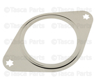 84941400 - Exhaust: Muffler &amp; Pipe Gasket for Cadillac: Escalade, Escalade ESV | Chevrolet: Colorado, Silverado 1500, Silverado 1500 LTD, Suburban, Tahoe | GMC: Canyon, Sierra 1500, Sierra 1500 Limited, Yukon, Yukon XL Image