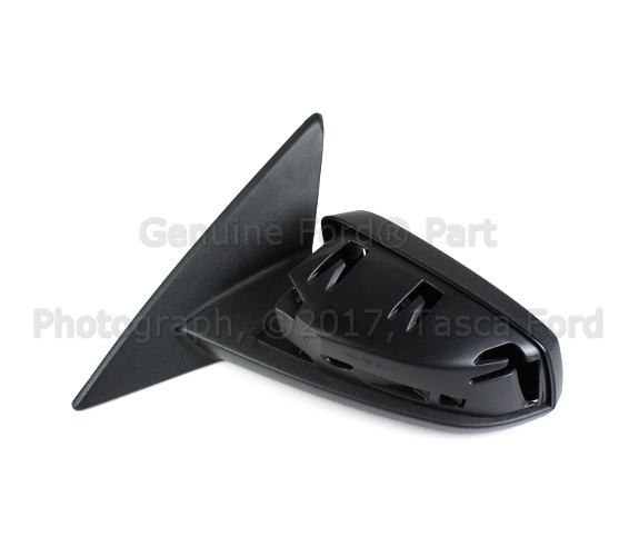 DR3Z17683AA - Body: Mirror Assembly for Ford Image