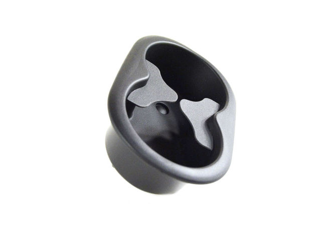 1VL63DX9AA - Interior Trim: Cupholder for Mopar Image