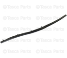 864352K500 - : Front Seal for Kia Image