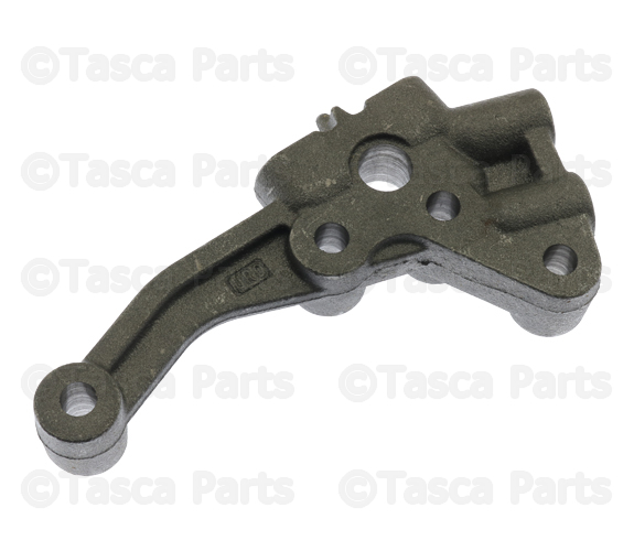 4668628AB - 4-Speed; Automatic VLP Transaxle: Engine Mount Support for Chrysler: PT Cruiser Image