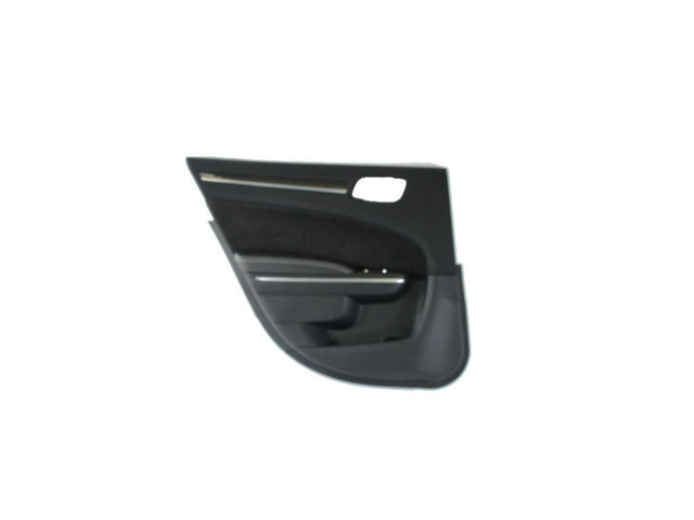 5SA491X9AI - : Panel Assembly for Mopar Image