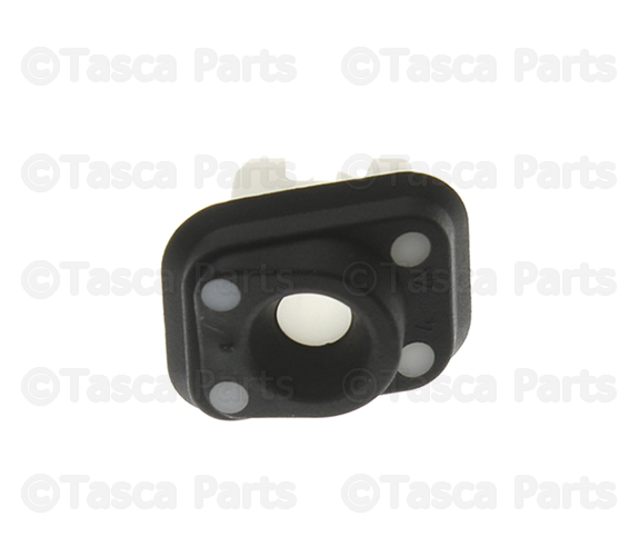 2015-2020 GM Multi-Purpose Retainer 23482523 | TascaParts.com
