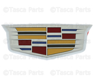 23236084 - Body: Emblem for GM Image