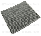 272779NM0A - : Cabin Air Filter for Nissan: Altima, Maxima, Murano, Pathfinder Image