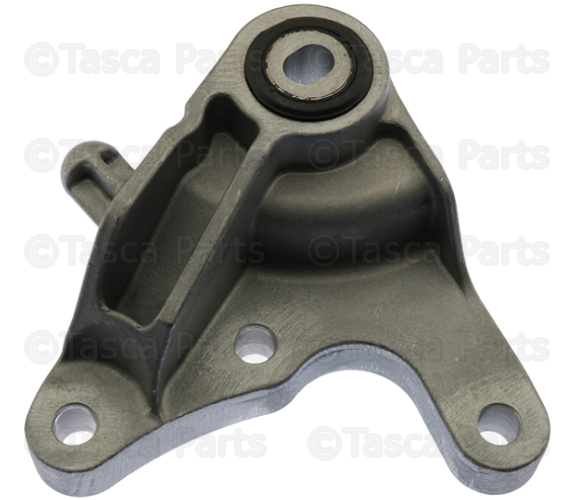 2016-2022 Chevrolet Spark Automatic Transmission Mount Strut