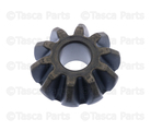 P00527255B - Universals &amp; Rear Axle: Pinion Gear for Mazda: 929, B2600, MPV Image