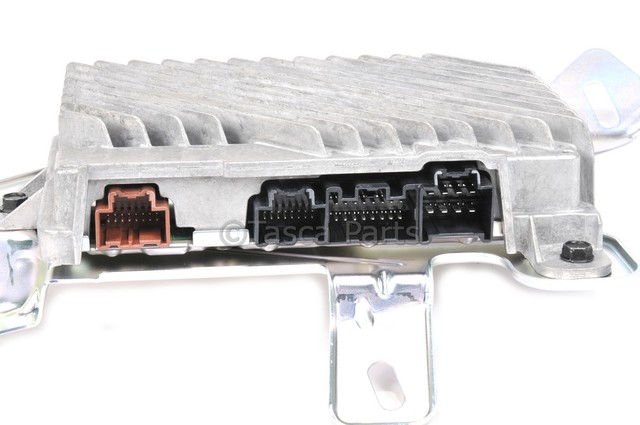 84930042 - : Radio Speaker Amplifier for GM Image