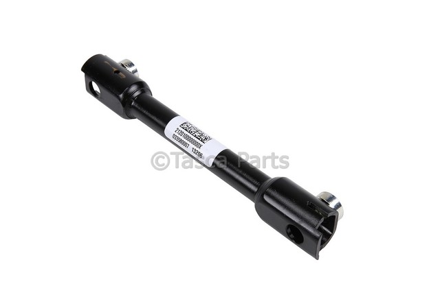20903238 - Steering: Intermediate Shaft for GM Image