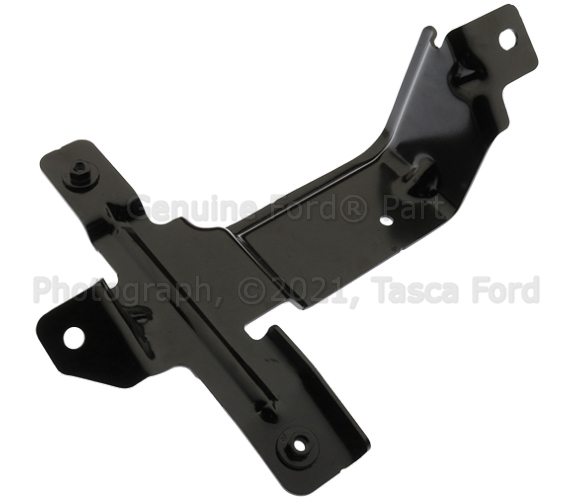 KB3Z-17755-A Support Bracket - Ford | TascaParts.com
