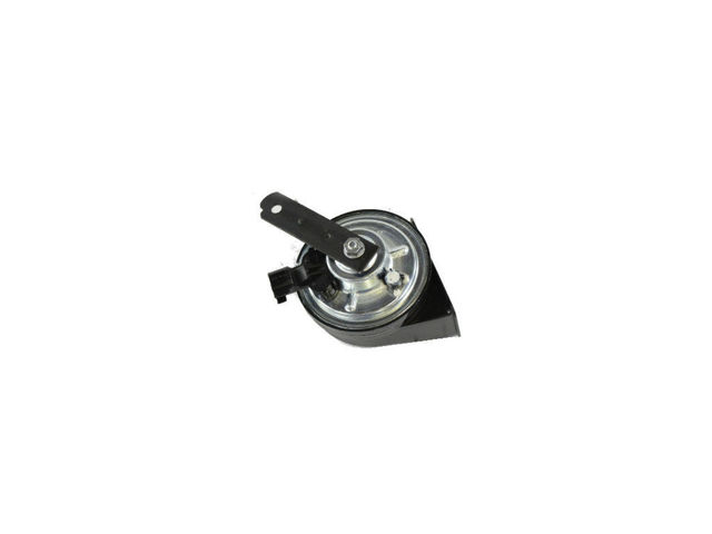 68406001AA - : Horn for Mopar Image