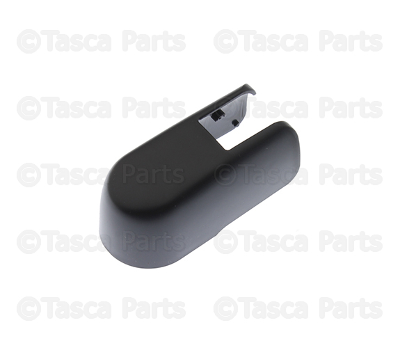 28782JG000 - Body: Wiper Arm Assembly Cap for Nissan Image