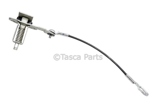 15724157 - Body: Link for Chevrolet: C1500, C2500, C3500, K1500 Pickup, K2500 Pickup, K3500 Pickup | GMC: C1500 Pickup, C2500 Pickup, C3500 Pickup, K1500 Pickup, K2500 Pickup, K3500 Pickup Image