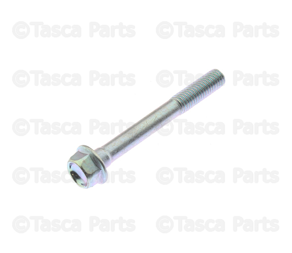 997840865 - : Alternator Bolt for Mazda: 3, 6 Image