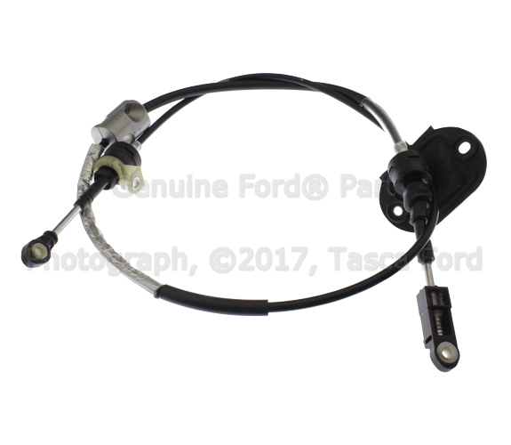 2013-2020 Ford Cable dg9z7e395ax | TascaParts.com