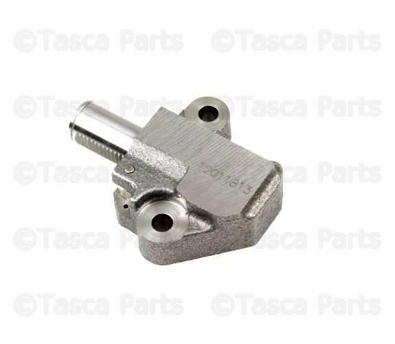 L3K912500A - Engine: Tensioner for Mazda Image
