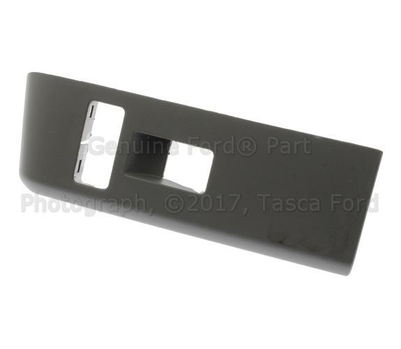 9C2Z14524AA - Body: Switch Housing for Ford: E-150, E-250, E-350 Super Duty, E-450 Super Duty Image