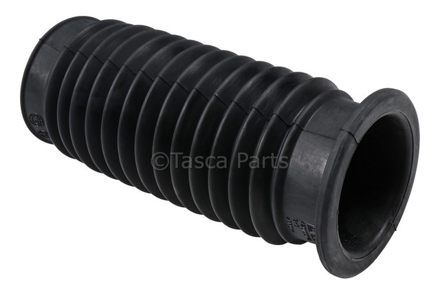 25906717 - : Multi-Purpose Insulator for GM Image