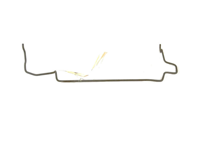 68144652AA - Interior Trim: Torsion Bar for Mopar Image