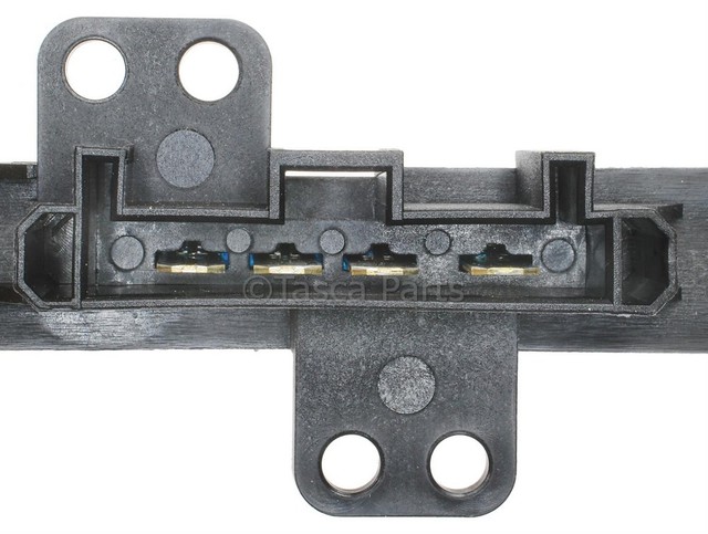 19113253 - : Resistor for GM Image