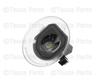 22839639 - Electrical: Courtesy Light Lens for GM Image
