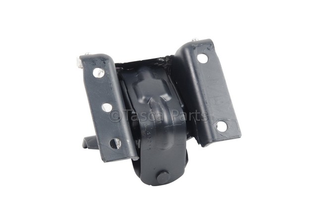 15226255 - Engine: Front Mount for GM Image