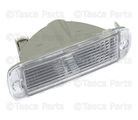 5977382 - Electrical: Park Lamp for GM Image
