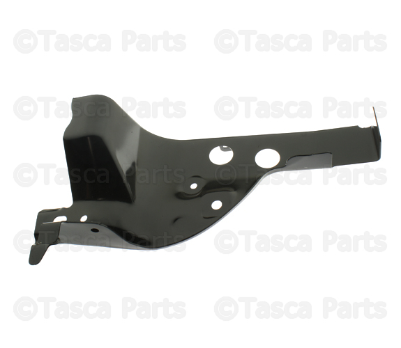 LC6253130D - Body: Stay for Mazda: MPV Image