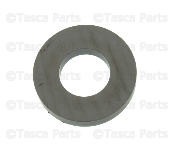 F40117121 - Engine: Magnet for Mazda: 3, 5, 6, CX-3, CX-30, CX-5, CX-50, CX-9, RX-8 Image