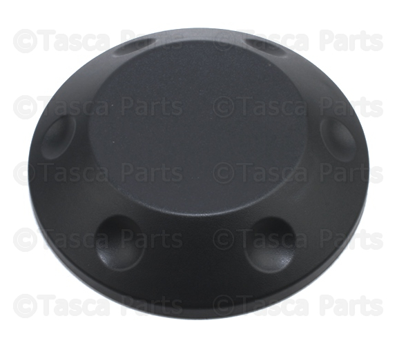 62256EA000 - Body: Hole Cover for Nissan Image