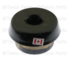 25806621 - : Body Mount Cushion for GM Image