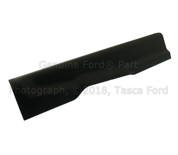 FR3Z6313208AC - Body: Scuff Plate for Ford: Mustang Image