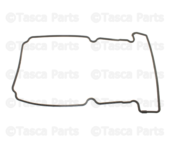 AJ0310235 - Engine: Valve Cover Gasket for Mazda: MPV, Tribute Image