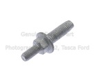 W717354S442 - Steering: Shield Bolt for Ford Image