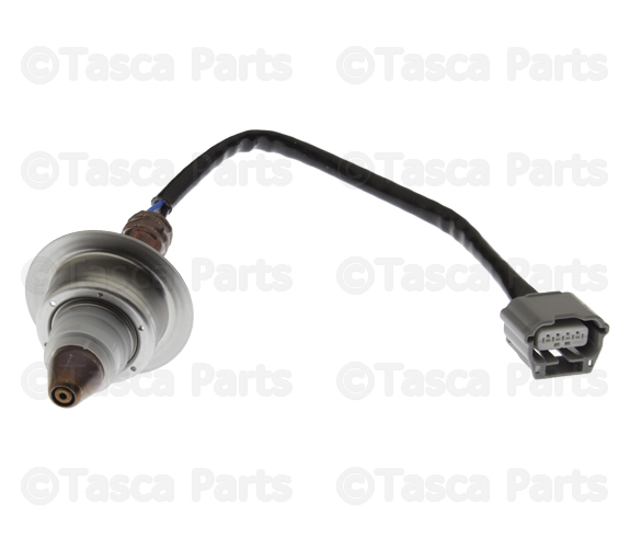 226931KC0A - : Oxygen Sensor for Nissan Image
