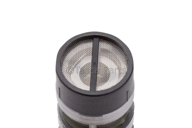 55567050 - Engine: Control Valve Solenoid for GM Image