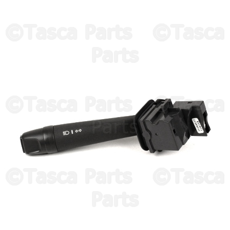 31268577 - Steering: Signal Switch for Volvo Image
