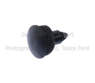 W719180S300 - Cooling System: Cooler Line Pin for Ford: Mustang Image