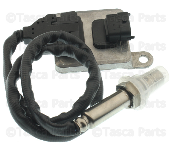 5149216AC - : Nox Sensor for Mopar Image