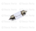 2673689902 - Body: Bulb for Nissan Image