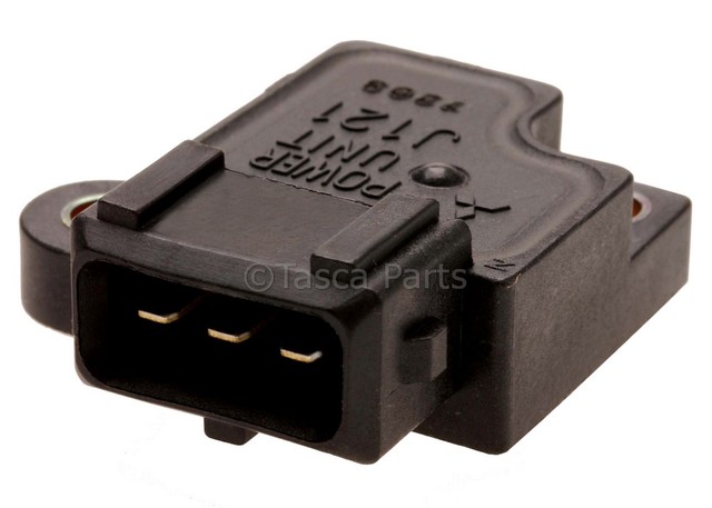 96067829 - Electrical: Igniter for GM Image