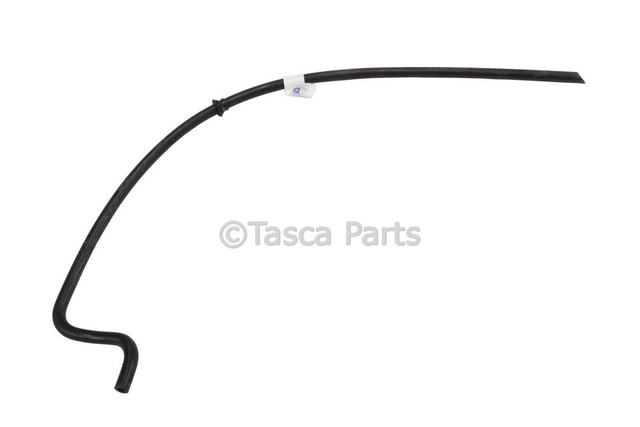 20942670 - : Radiator Vent Inlet Hose for Chevrolet: Camaro Image