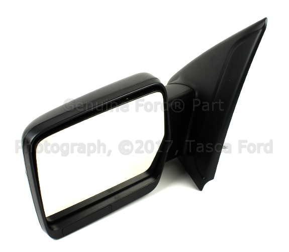 9L3Z17683BB - Body: Mirror Outside for Ford: F-150 Image