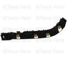 86613G5000 - Body: Side Bracket for Kia Image