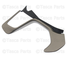 22819565 - Steering: Cover for GM Image